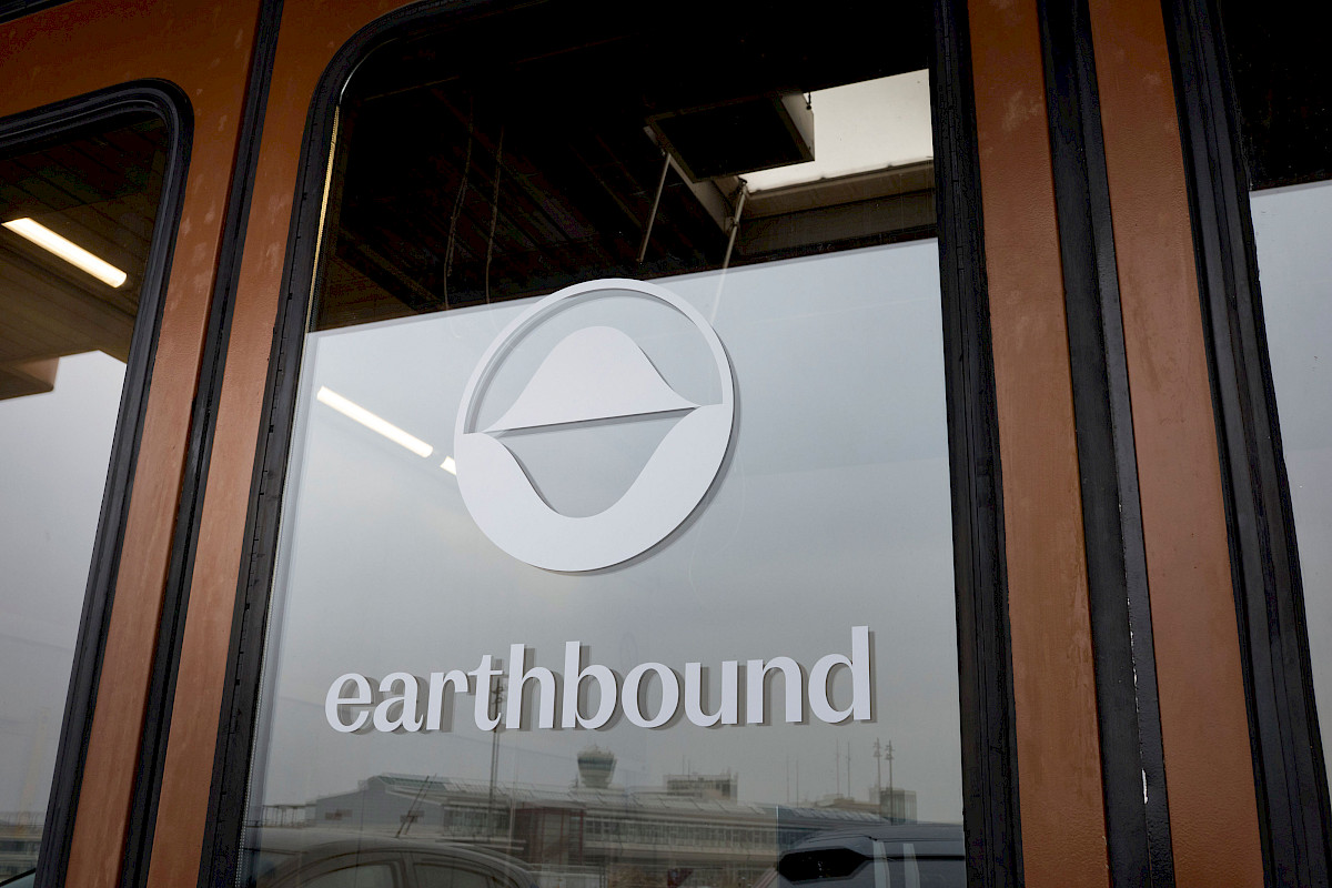 Bild – © Jan Pauls