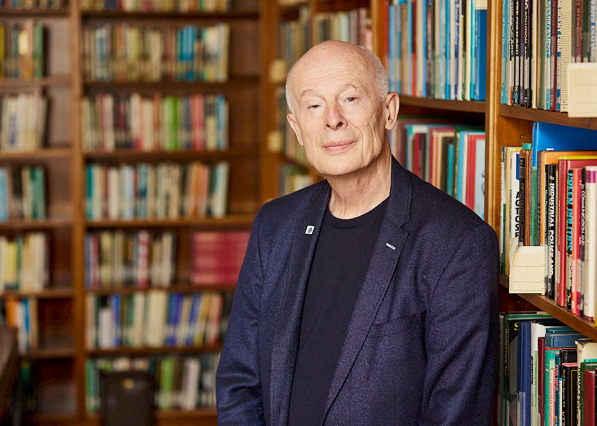 Bild – © Matthias Silveri